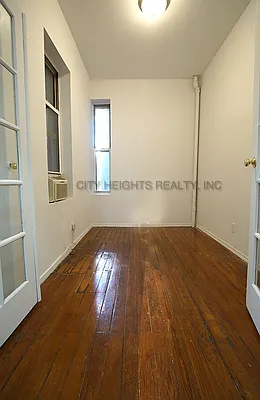 Rented by City Heights Realty | media 22