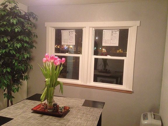 2nd image of 1416 6th Ave S