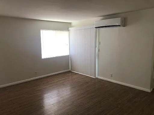74 E Sierra Madre Blvd — Photo 3