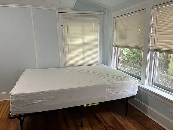 56 Walnut St — Photo 17
