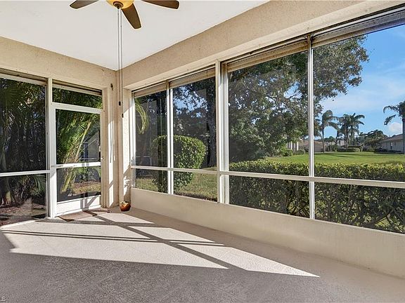 3rd image of 13050 Silver Bay Ct