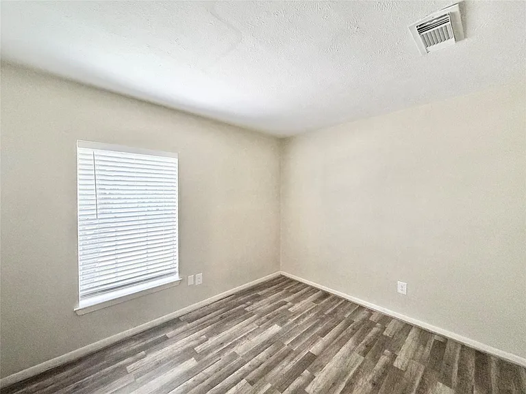 12230 Fetlock Dr — Photo 11