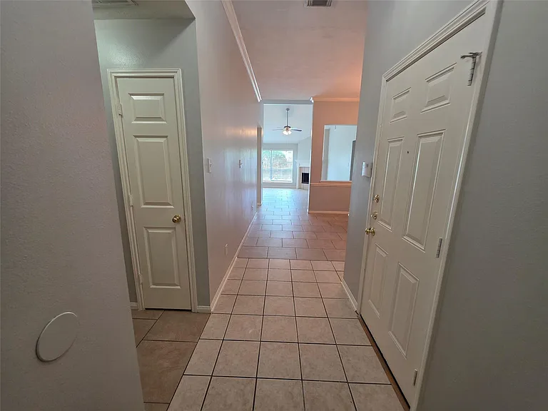 3602 Brookstone Ct — Photo 2
