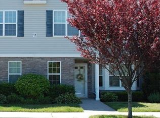 161 Maya Cir, Central Islip, NY 11722