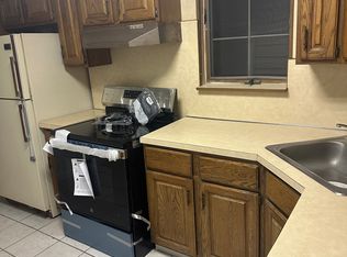 69 Lockwood Ave APT 1, Yonkers, NY 10701