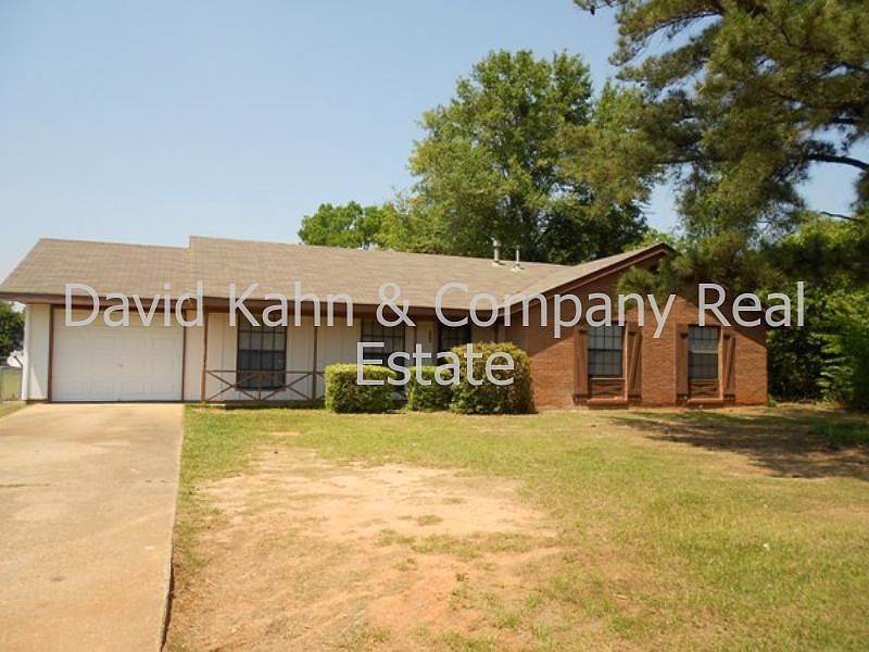 710 Deatsville Hwy, Millbrook, AL 36054 Zillow