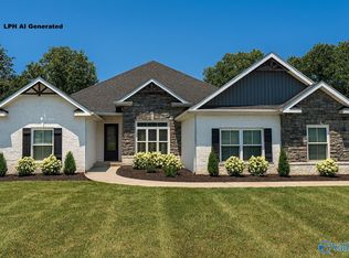 Monticello B Avondale Dr, Athens, AL 35613