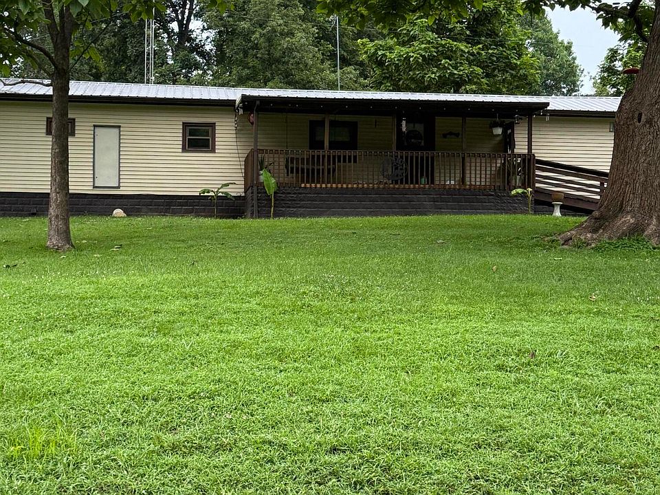 1st image of 3258 Saint Johns Rd