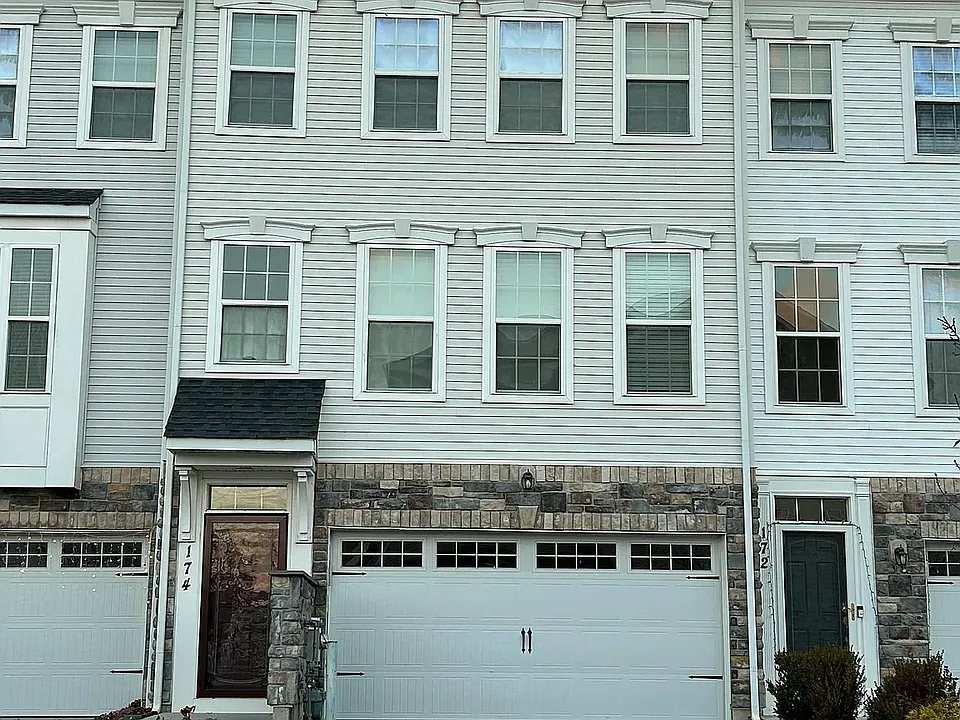 174 Jenny Dr