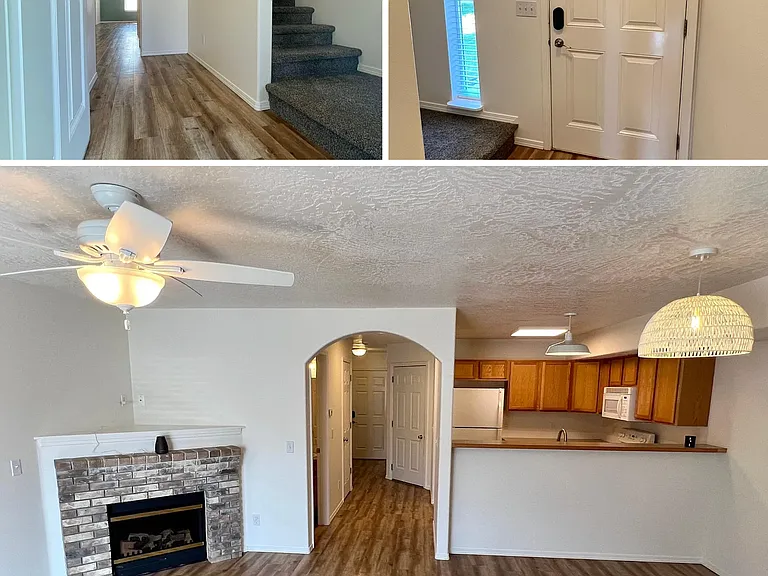 1219 Forsythia Ave — Photo 4
