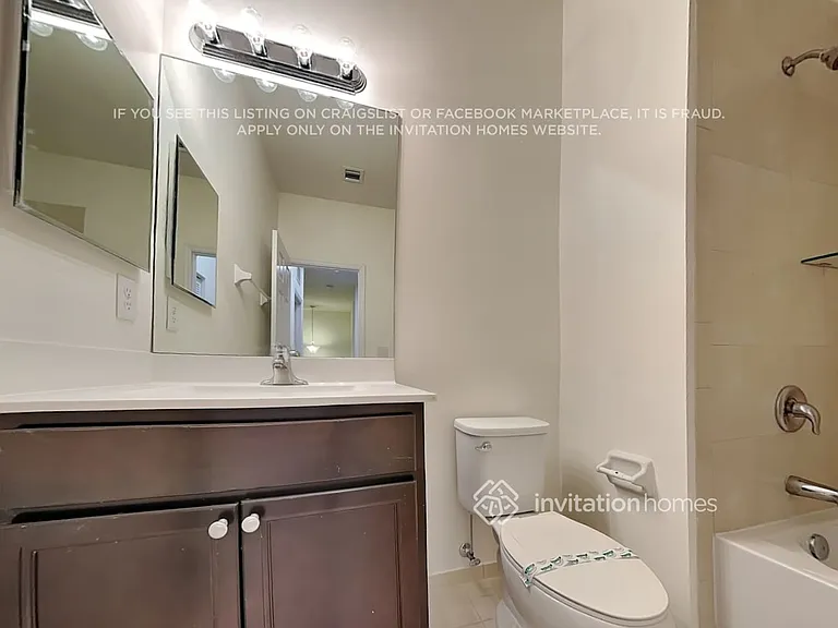 121 SE 35th Ave — Photo 18
