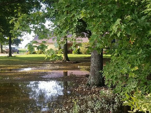 4th image of 2278 County Road 272