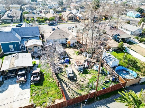 bakersfield-california-18888779 picture