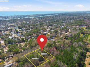 2720 Kelford Street SW, Supply, NC 28462