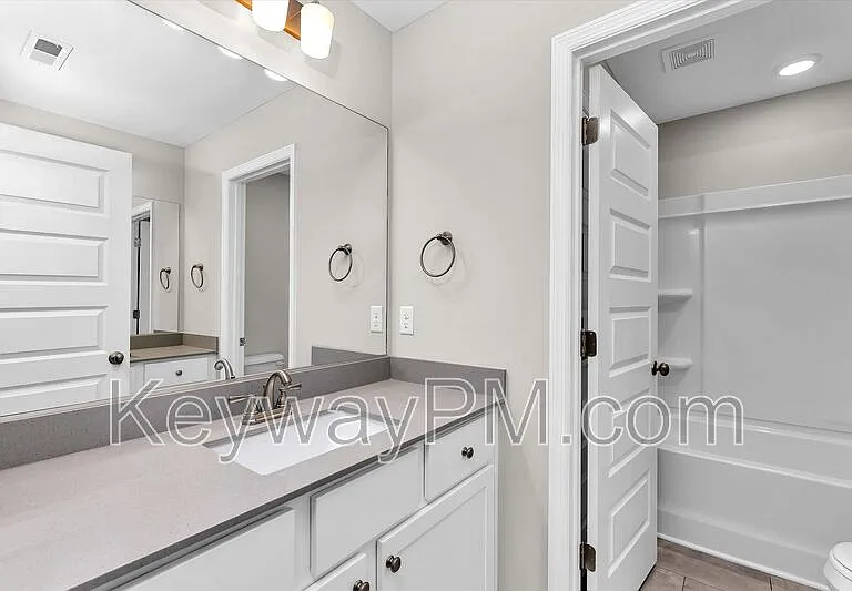 5995 Big Pond Trl — Photo 26