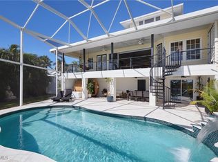 6090 Tidewater Island Cir, Fort Myers, FL 33908