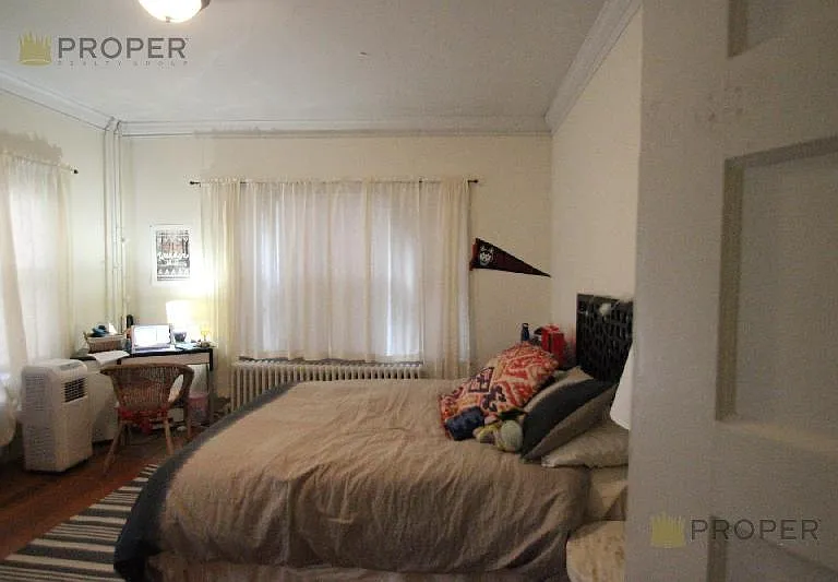 73 Thorndike St — Photo 9