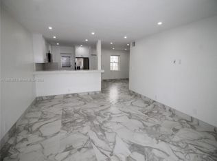 4100 N 58th Ave APT 211, Hollywood, FL 33021