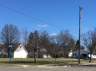 1340 Creston Ave, Des Moines, IA 50315