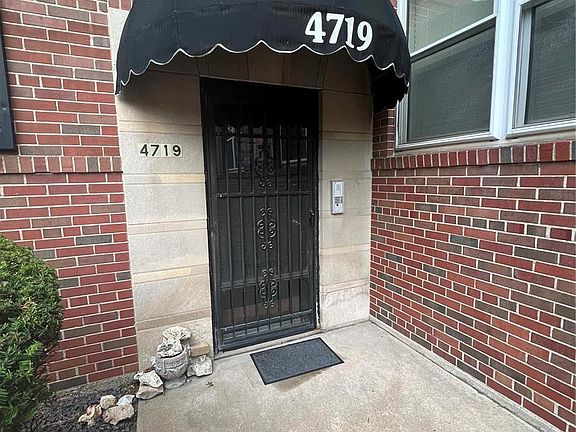 2nd image of 4719 Jamieson Ave APT 3