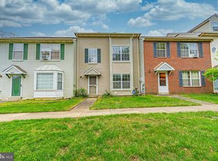 6158 Sea Lion Pl, Waldorf, MD 20603