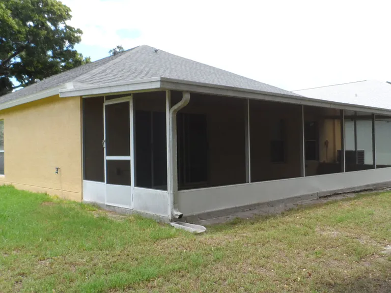 rear1_06202026