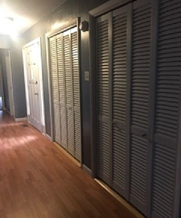 3rd image of 505 Turrentine Way