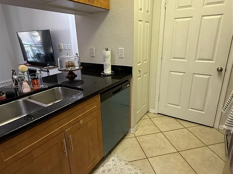6466 Emerald Dunes Dr #206 — Photo 12