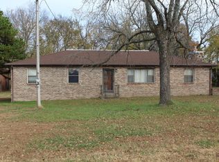12008 Route B, Seneca, MO 64865