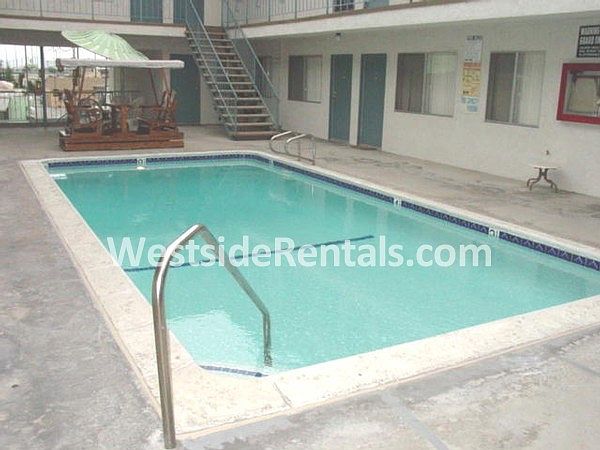 2nd image of 4783 W 133rd St APT 26
