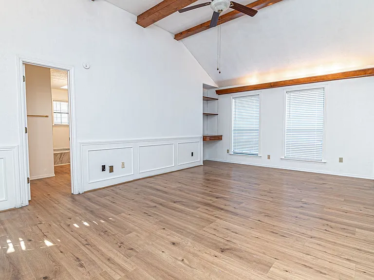 2603 Caldera Dr — Photo 12