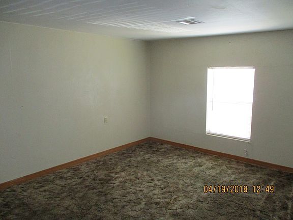 5th image of 2716 NW 16th St