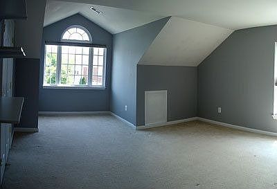 2nd image of 6012 Hortons Mill Ct