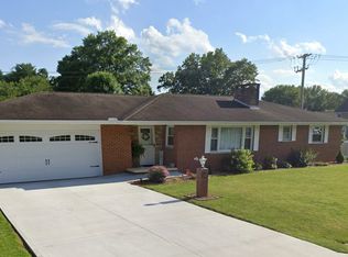 108 Seneca Dr, Marietta, OH 45750