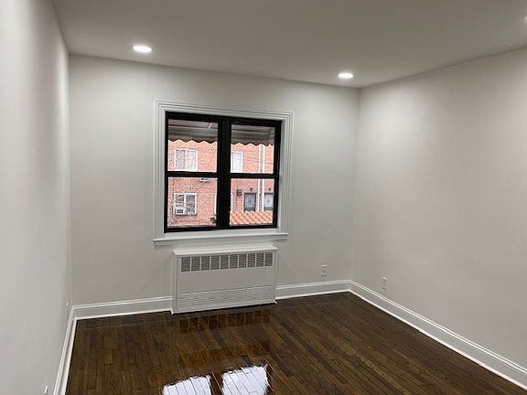 4th image of 25-47 71st St #2
