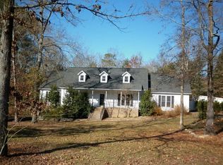 77 Middle Creek Rd, Irmo, SC 29063