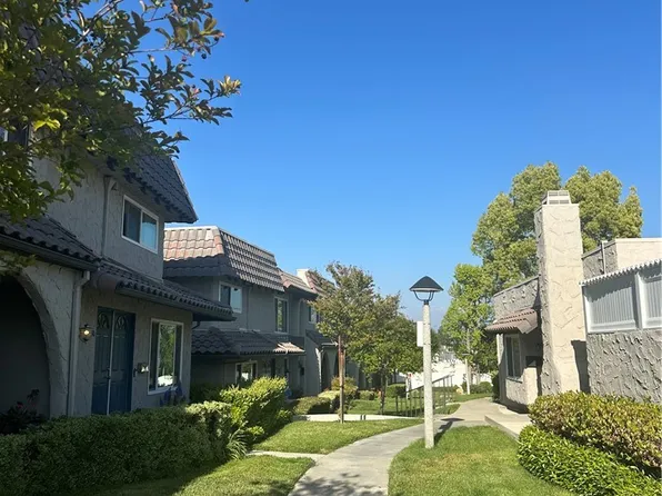 25260 Avenida Dorena, Santa Clarita, CA 91321