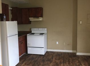 404 S Main St UNIT 25, Somerset, KY 42501