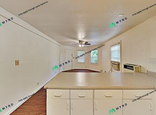 409 13th St APT A, Sacramento, CA 95814