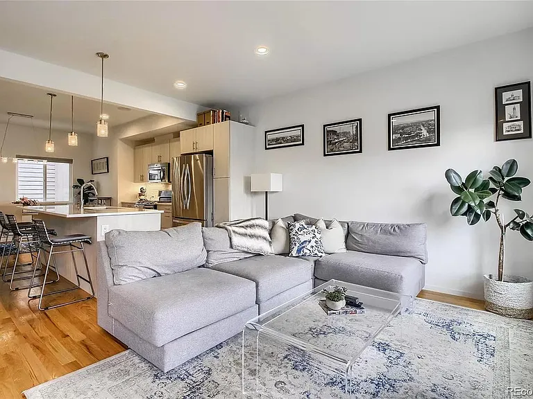 2725 W 25th Ave #6 — Photo 8