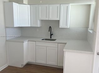 315 83rd St #11, Miami Beach, FL 33141