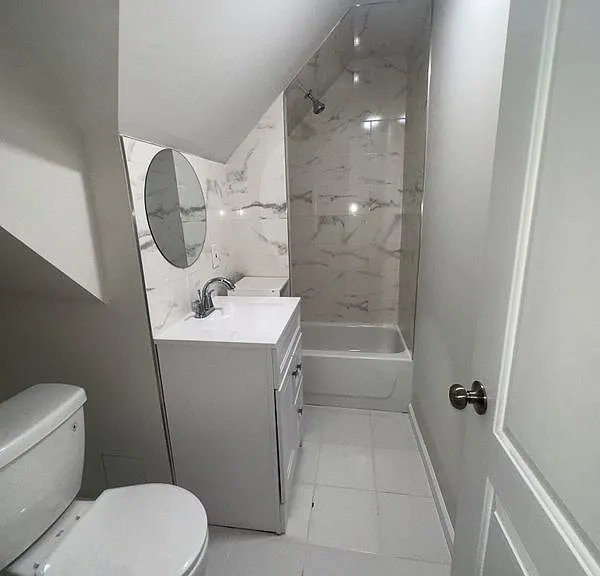 191 Union St #3 — Photo 10