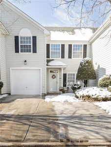 2105 Verona Quay, Virginia Beach, VA, 23456