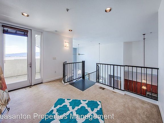 3rd image of 5501 De Marcus Blvd APT 669