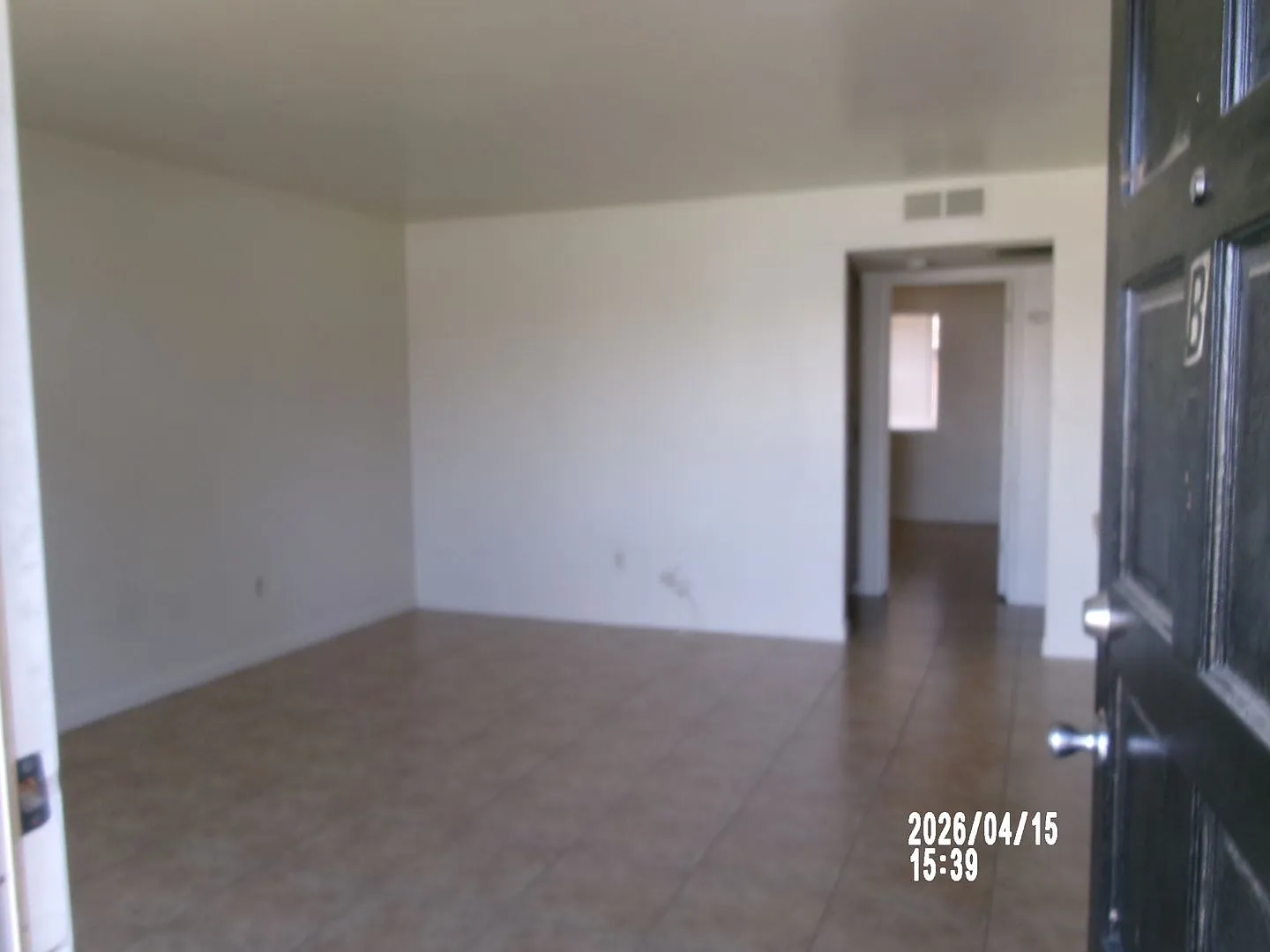 W. China Grade Loop 337 Units A & B — Photo 3