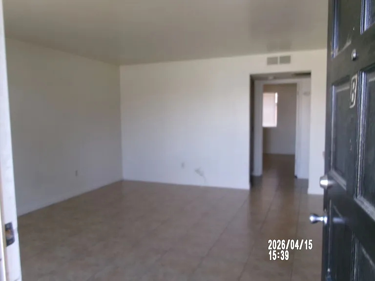 337 W China Grade Loop #A & B — Photo 3