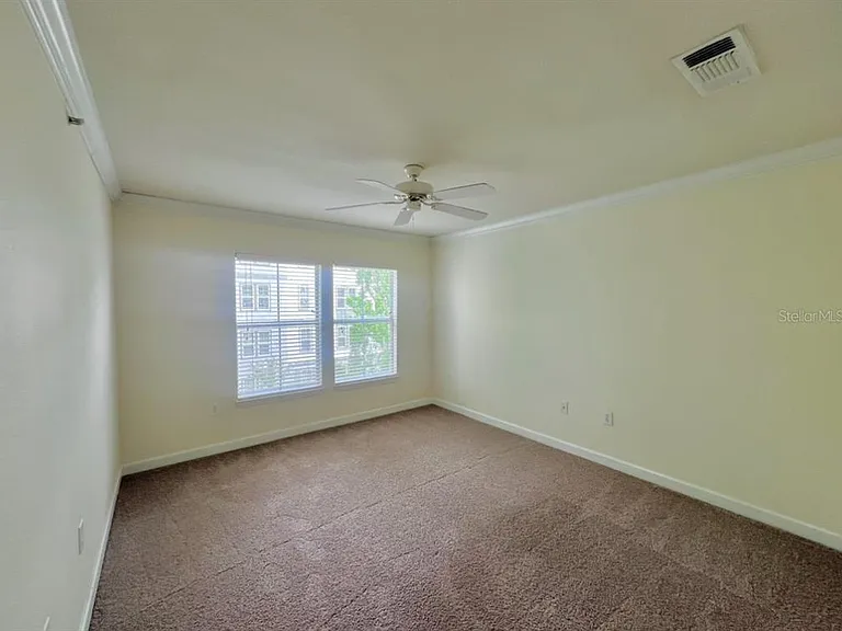 18469 Bridle Club Dr #3 — Photo 41