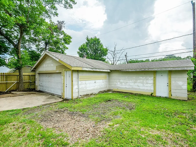 713 Wafer St — Photo 14