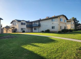 6302 Castleford St #4, Bakersfield, CA 93313