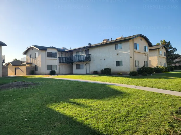 6302 Castleford St, 6302 Castleford St #4, Bakersfield, CA 93313
